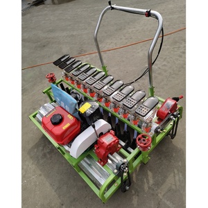 Neumático <span class=keywords><strong>sembradora</strong></span> verduras multifunción para vegetales cebolla azúcar <span class=keywords><strong>de</strong></span> remolacha <span class=keywords><strong>sembradora</strong></span> - Product Image 1
