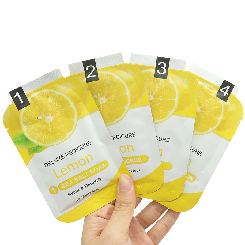 Citron