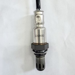 Oxygen <b>Sensor</b> 12639692 <b>For</b> Chevrolet Vehicles OE 234-4530 Replacement Part - Product Image 4
