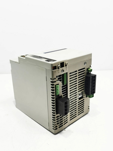 2094-BC07-M05-S 2094-BC07-M05-<span class=keywords><strong>M</strong></span> 2094-BC04-M03-S ad alte prestazioni CNC sistema industriale di movimento attrezzature modulo PLC - Product Image 6