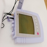 pH-mètre de paillasse BIOBASE 0,00-14,00 pH avec écran LCD pour laboratoire