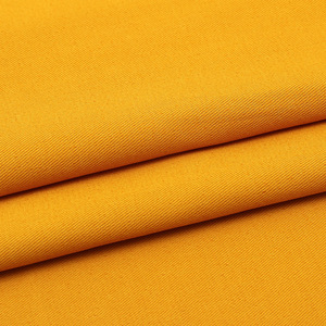 Offre Spéciale 100% coton sergé tissu - Product Image 5