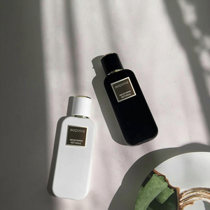 Aopoka Dubai <span class=keywords><strong>Prince</strong></span> Parfum pour homme 50ml Parfum léger durable avec petite fleur du <span class=keywords><strong>d</strong></span>ésert et huile essentielle <span class=keywords><strong>d</strong></span>'Arabie Eaux de Cologne arabes - Product Image 1