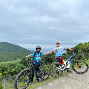 Jeu de roues de vélo Ferei XC T700 6 boulons VTT <span class=keywords><strong>28</strong></span> trous 29 <span class=keywords><strong>pouces</strong></span> Cyclocross <span class=keywords><strong>Course</strong></span> Entraînement Roues Frein à disque Léger Fibre de carbone - Product Image 5