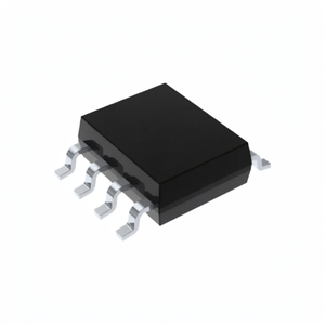 Buy Electronics Components Online Authorized Distributor 8 SOlC Power Management (PMIC) MAX1810ESA+T - Product Image 1