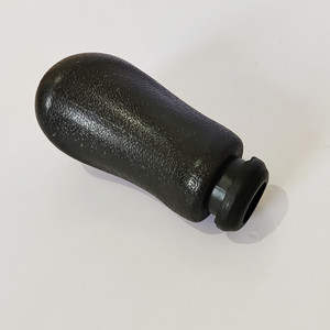 Sm022 Gear <b>Shift</b> <b>Knob</b> For Renault Plastic Ergonomic Design Car Interior Part - Product Image 1