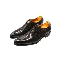 Where Can Buy High Quality AAA Replica Designer Shoes? - Fashion - Nigeria