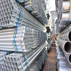 ‎ ‎ سعر 10 أقدام ‎ ‎ ‎ ‎ ‎ ‎ ‎ ‎ ‎ ‎ ‎ ‎ ‎ ‎ ‎ ‎ ‎ ‎ ‎ ‎ ‎ ‎ ‎ ‎ ‎ ‎ ‎ ‎ ‎ ‎ ‎ ‎ ‎ ‎ ‎ ‎ ‎ ‎ ‎ ‎ ‎ ‎ ‎ ‎ ‎ ‎ ‎ ‎ ‎ ‎ ‎ ‎ ‎ ‎ ‎ ‎ ‎ ‎ ‎ ‎ ‎ ‎ ‎ ‎ ‎ ‎ ‎ ‎ ‎ ‎ ‎ ‎ ‎ ‎ ‎ ‎ ‎ ‎ ‎ ‎ ‎ ‎ ‎ ‎ ‎ ‎ ‎ ‎ ‎ ‎ ‎ ‎ ‎ ‎ ‎ X 3X6 متر - Product Image 6