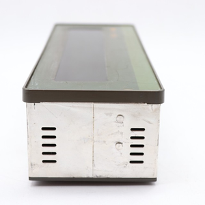 Sensor 307631 Baru dan Asli Tersedia di Gudang Pengontrol Pemrograman PLC - Product Image 1