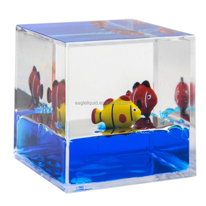 <span class=keywords><strong>Correcteur</strong></span> de papeterie créatif en acrylique rose en gros, cadeau souvenir <span class=keywords><strong>pas</strong></span> <span class=keywords><strong>cher</strong></span> - Product Image 2