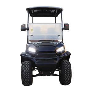 नई इलेक्ट्रिक गोल्फ कार्ट <span class=keywords><strong>2</strong></span>-सीटर इलेक्ट्रिक दर्शनीय बुगी नई स्थिति क्लब कार गोल्फ कार्ट ईक प्रमाणपत्र निर्यात करें - Product Image 5