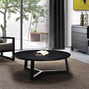Table basse moderne en métal et bois de qualité supérieure, portable, avec rangement, décorative, écologique, faite à la main, durable, style traditionnel indien pour la maison - Product Image 1