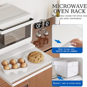 Espresso <b>Coffee</b> Maker <b>Machine</b> Multi 3 In1 Cappuccino Commercial Restaurant Office Cafe <b>Coffee</b> <b>Machine</b> With Grinder - Product Image 3