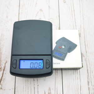 <span class=keywords><strong>Balance</strong></span> <span class=keywords><strong>de</strong></span> cuisine électronique Équipement Laboratoire <span class=keywords><strong>de</strong></span> physique Utilisation Petite <span class=keywords><strong>balance</strong></span> <span class=keywords><strong>de</strong></span> <span class=keywords><strong>poche</strong></span> électronique numérique <span class=keywords><strong>de</strong></span> haute précision 0.01g - Product Image 3