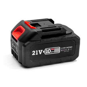 Engrapadora Ligera con Batería de 3AH y Gran Fuerza de Grapado, Engrapadora Industrial <span class=keywords><strong>para</strong></span> Equipos de Decoración en Sitio - Product Image 6