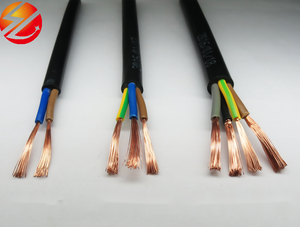 <span class=keywords><strong>Câble</strong></span> flexible <span class=keywords><strong>2</strong></span> conducteurs 3 conducteurs 4 conducteurs <span class=keywords><strong>5</strong></span> conducteurs <span class=keywords><strong>Câble</strong></span> flexible 1,<span class=keywords><strong>5</strong></span> mm <span class=keywords><strong>2</strong></span>,<span class=keywords><strong>5</strong></span> mm 4 mm Fil <span class=keywords><strong>3G</strong></span> <span class=keywords><strong>2</strong></span>,<span class=keywords><strong>5</strong></span> 3G1,<span class=keywords><strong>5</strong></span> - Product Image 5