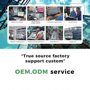 Contrôle d'accès biométrique par reconnaissance faciale avec réseau cloud, IA, <span class=keywords><strong>Wifi</strong></span> et GSM pour les écoles - Product Image 5