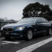Vinilo Metálico Premium para Envoltura de Autos, Resistente a la Intemperie, Autoadhesivo, para Cambio de Color de Vehículos, Venta al Por Mayor, Personalizado, OEM, ODM