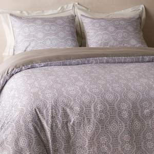 <span class=keywords><strong>Draps</strong></span> de <span class=keywords><strong>lit</strong></span> en gros, <span class=keywords><strong>taille</strong></span> Queen, <span class=keywords><strong>draps</strong></span> plats, 3 pièces en 1 ensemble, <span class=keywords><strong>draps</strong></span> de <span class=keywords><strong>lit</strong></span> en coton, ensemble de 3 pièces, 100% coton, <span class=keywords><strong>draps</strong></span> de <span class=keywords><strong>lit</strong></span> <span class=keywords><strong>2</strong></span> <span class=keywords><strong>places</strong></span> - Product Image 1