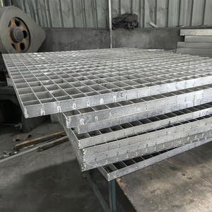 ท่ออลูมิเนียมทรงสี่เหลี่ยมที่ทำความสะอาดง่ายที่สุดสำหรับอาคารเทียบเท่าสนามบิ<span class=keywords><strong>น</strong></span> - Product Image 4