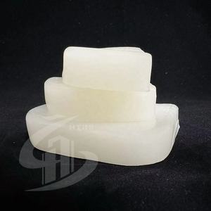 <span class=keywords><strong>เทียน</strong></span><span class=keywords><strong>หอม</strong></span> S 170S microcrystalline 160<span class=keywords><strong>เกาหลี</strong></span>1กก. สำหรับลิปสติกลิปบาล์มเทียน<span class=keywords><strong>หอม</strong></span>ตัวอย่างฟรี - Product Image 1