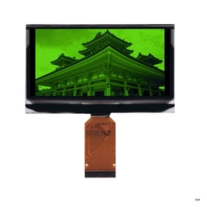 2.7 inch OLED <span class=keywords><strong>LCD</strong></span> 128x64 trắng trắng 2864aswig01 vàng xanh 12864 - Product Image 3