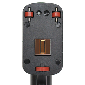 Nhiệt Thời hạn sử dụng hàng loạt mã máy in Súng mã hóa máy để đóng gói - Product Image 6