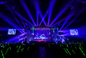 Co2 confettis machine couleur papier machine Co2 jet Machine boîte de nuit faisceau barre lumière dj pistolet DJ main tireur - Product Image 3