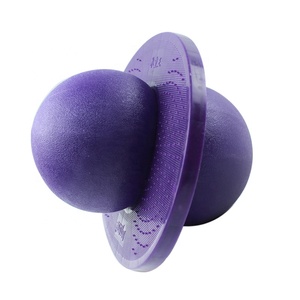 Cerradura de puerta para todos los espacios, OGO umper IDS - Product Image 3