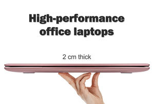 Máy tính xách tay máy tính xách tay Ram 16GB Rom 512GB/1TB SSD nhà máy giá rẻ máy tính xách tay mới computadoras máy tính xách tay - Product Image 3