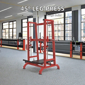 <span class=keywords><strong>Prensa</strong></span> <span class=keywords><strong>de</strong></span> <span class=keywords><strong>piernas</strong></span> vertical <span class=keywords><strong>de</strong></span> <span class=keywords><strong>90</strong></span> <span class=keywords><strong>grados</strong></span> para entrenamiento <span class=keywords><strong>de</strong></span> fuerza y culturismo en gimnasios, equipo <span class=keywords><strong>de</strong></span> fitness <span class=keywords><strong>de</strong></span> acero duradero, comercial, <span class=keywords><strong>de</strong></span> acero duradero, <span class=keywords><strong>de</strong></span> tipo comercial, para entrenamiento <span class=keywords><strong>de</strong></span> fuerza y musculación - Product Image 4