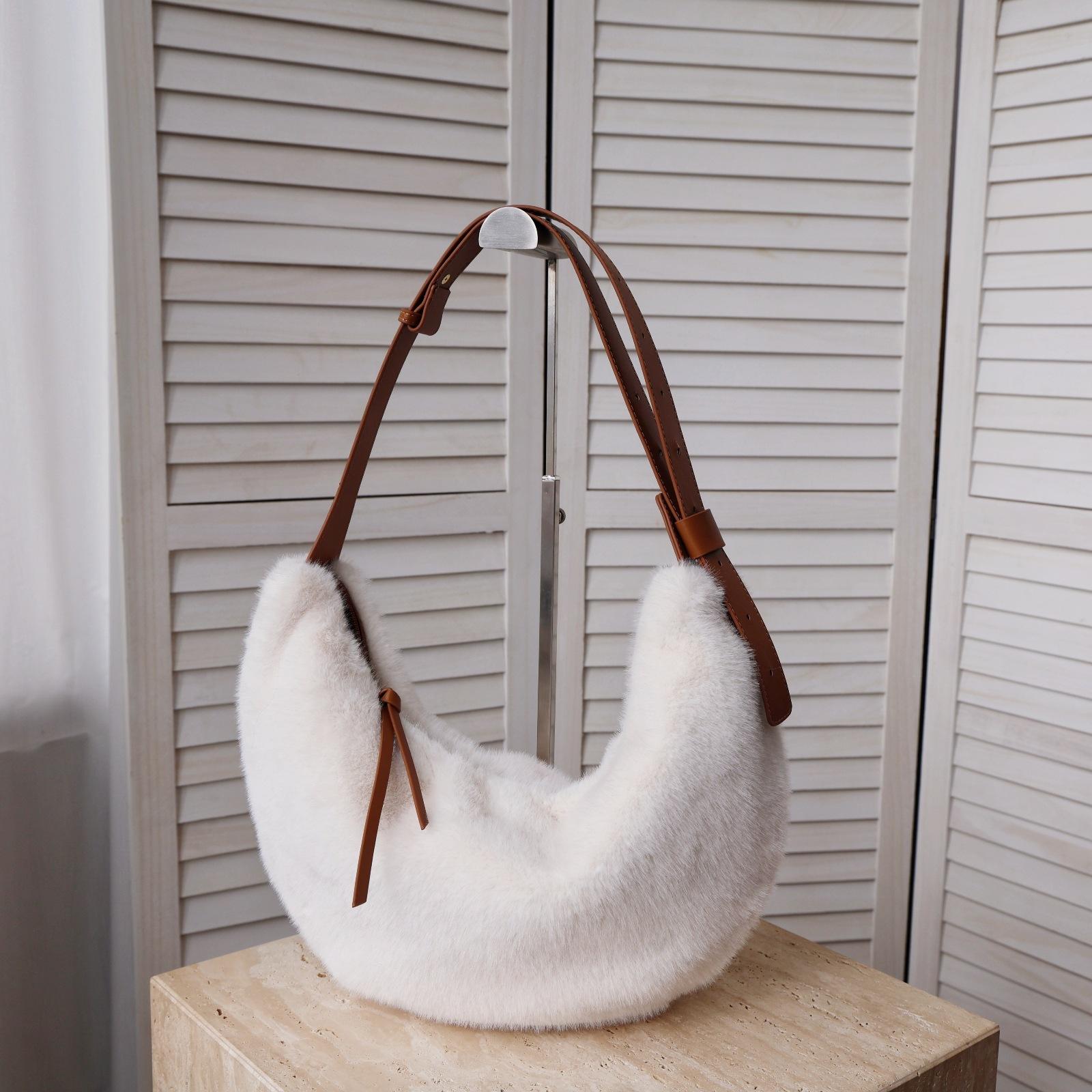 ตามที่แสดง