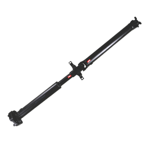 Arbre de transmission arrière automobile HELI pour BMW X3 E83 2003-2009, référence 26103402134, en acier, garantie 1 an - Product Image 2