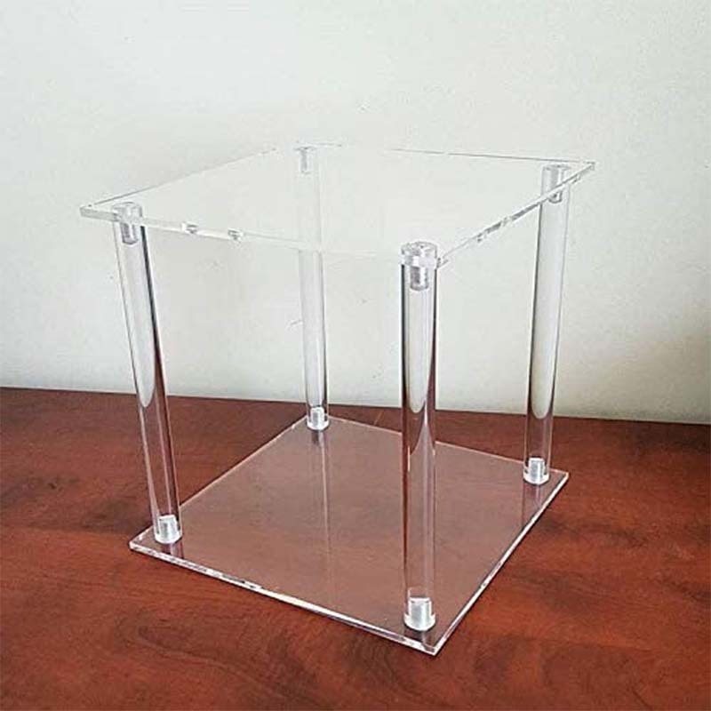1pcs Hauteur 25cm