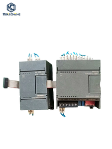 Module d'entrée/sortie analogique pour contrôleur PLC, neuf et original EM235 EM232 CN - Product Image 1