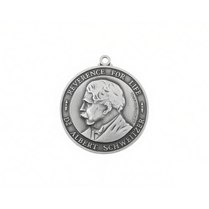Custom University Metal Emblems Soft Enamel Silver-Plated Single-Sided 3D Relief <b>Badges</b> for Art & Collectible - Product Image 1