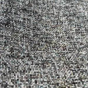 Tissu de canapé en polyester 100% teinté par pulvérisation, 390GSM, vente en gros, <span class=keywords><strong>Risti</strong></span> - Product Image 5