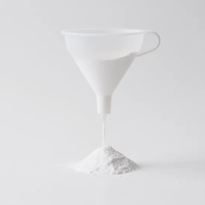 Hidróxido de Aluminio (ATH) en Polvo de Grado Industrial, 99.6% de Pureza, CAS 21645-51-2, con Precios Competitivos - Product Image 4
