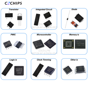DSK-3R3H204T614-H2L ขั้นสูง DIP-2 czsku: วงจรรวม SA149LGR28ส่วนประกอบอิเล็กทรอนิกส์ - Product Image 2