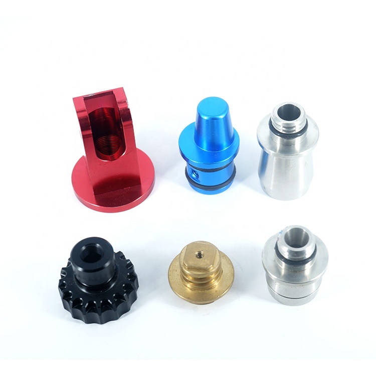 Customized Metal Industrial Computer Cooling Fan