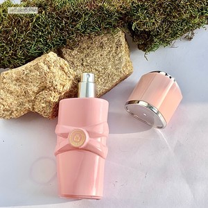 Perfume Árabe en Aerosol con Aroma Floral para Mujer, en Caja de Regalo, 30 ml, Estilo Escamas de Pescado, de Oriente Medio, en Oferta - Product Image 3