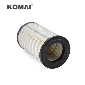 Komai กรองอากาศฮ่า7501 1355788 P 82-1883 72957451 4283861ที่204019 YN 02P00001-3 YN 5733 C 21560 87682995 - Product Image 3