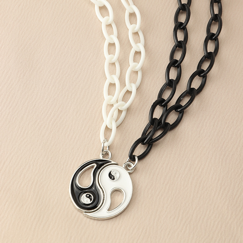 NC21Y0158