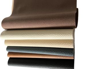 Alta qualità eco-friendly in pelle sintetica impermeabile per mobili auto tappezzeria borse sedie oggetti decorativi <span class=keywords><strong>tende</strong></span> - Product Image 6