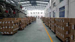 Papel Tapiz Moderno Personalizado en 3D con Diseño de Árbol, No Tejido, Impermeable, Vinilo para Hogar <span class=keywords><strong>y</strong></span> Hotel, <span class=keywords><strong>Murales</strong></span> Fáciles para Decoración de Interiores - Product Image 5