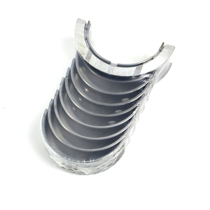 Hochleistungs-Auto-Ersatzteile Kurbelwellen lager STD für Ford Ranger <span class=keywords><strong>2.2</strong></span> BB3Q 6 D309 CAA U2Y1-11-SG0 - Product Image 3