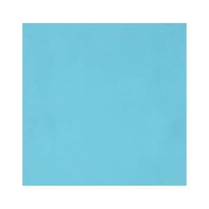 Digue dentaire polyvalente et pratique pour le blanchiment des dents, la fixation dentaire, le blanchiment, la restauration, usage commercial, accessoire en latex - Product Image 5