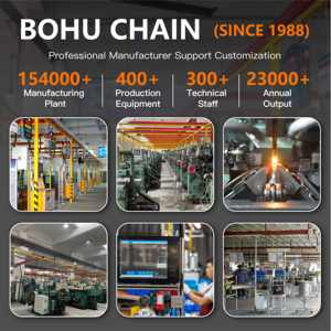 โซ่ล้อ<span class=keywords><strong>ยาง</strong></span>กันลื่นโซ่หิมะเหล็กอัลลอยสำหรับติดตั้งง่าย - Product Image 2