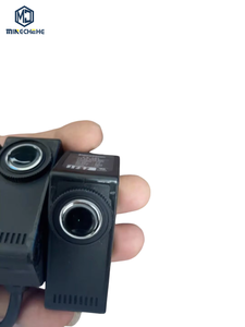 LX กล้องดิจิตอล กล้องคอมแพค กล้องพกพา 20MP วิดีโอ HD ระบบป้องกันภาพสั่นไหวอัตโนมัติ WiFi ชาร์จใหม่ได้อัตโนมัติ - Product Image 1