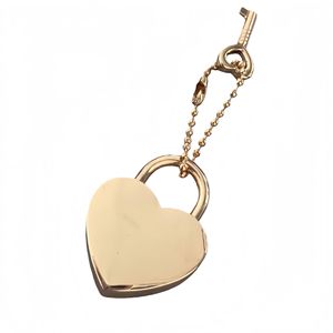 Ensemble <span class=keywords><strong>de</strong></span> mini cadenas <span class=keywords><strong>de</strong></span> luxe Or & Argent Forme <span class=keywords><strong>de</strong></span> cœur et d'étoile Serrure avec clé pour sac à main, sac à main, journal, décoration - Product Image 4